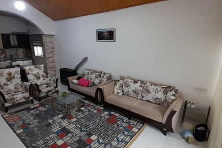 ویلای استخردار در متل قو - تیلورسر