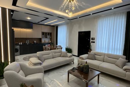 ویلا استخردار در زیباکنار - چپرپرد زمان