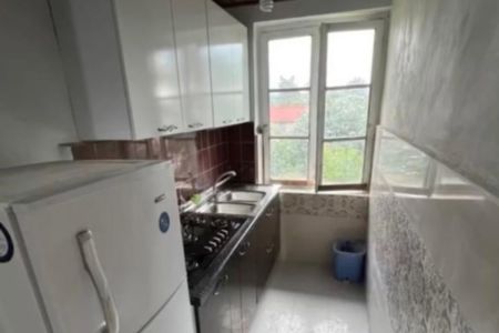 خانه مبله در رامسر - پلاک اول دریا - طبقه دوم