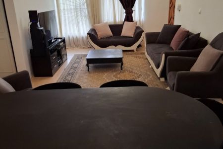 خانه مبله در نور - انارجار - طبقه دوم