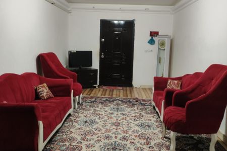 خانه ویلایی در ماسال - نوکاشت