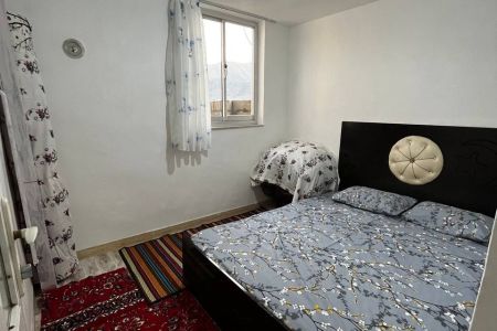 خانه ویلایی در گوراب زرمیخ - تنیان - همکف