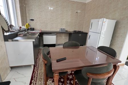 خانه ویلایی در شاندرمن - توسه سرا