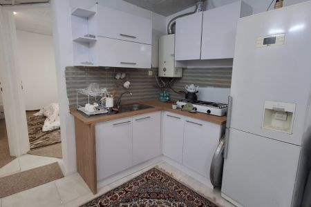 خانه ویلایی در طرقبه شاندیز