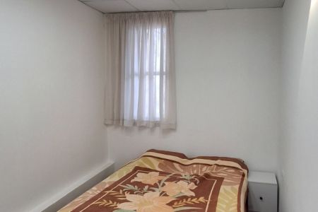 خانه ویلایی در طرقبه شاندیز