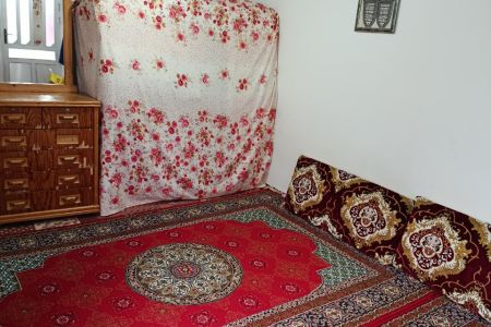 خانه ویلایی در اسالم - لمرسفلی