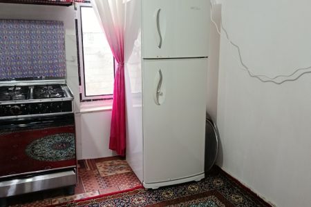 خانه ویلایی در اسالم - لمرسفلی