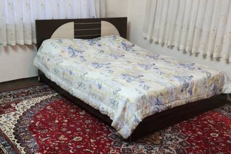 خانه ویلایی در جاده چمخاله