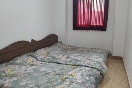 آپارتمان نزدیک ساحل بابلسر - ۶ تخته