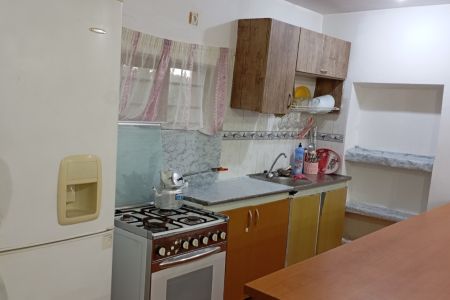 خانه ویلایی در جاده شاندرمن به ماسال