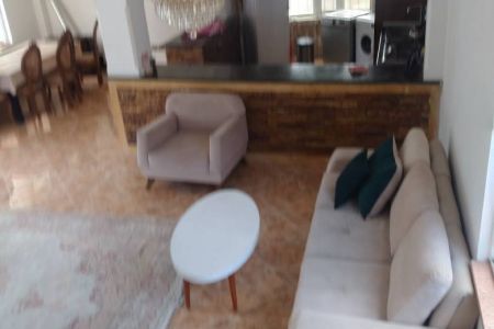 ویلا دوبلکس در نوشهر - تازه آباد