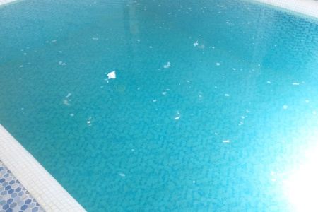 ویلا با استخر و جکوزی در سرخرود - ملاکلا