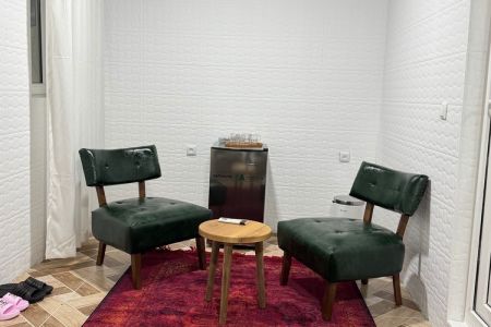 مجتمع ساحلی در لیسار - لیسارمحله - دو تخته