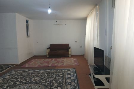 خانه مبله در هفده شهریور مشهد - طبقه دوم