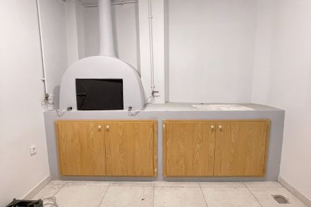 ویلا دوبلکس در بابلکنار - درونکلا شرقی