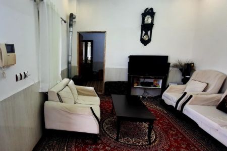 خانه ویلایی در بابلسر - اناری