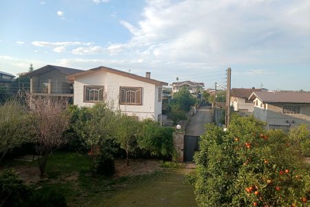 خانه مبله در نمک آبرود - آهنگرکلا - طبقه دوم