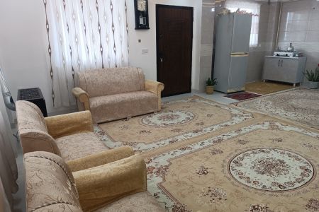 خانه ویلایی در اسالم - حاجیه محله
