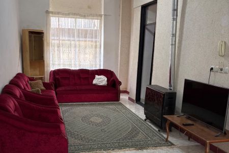 خانه ویلایی در رشت - رودبارتان