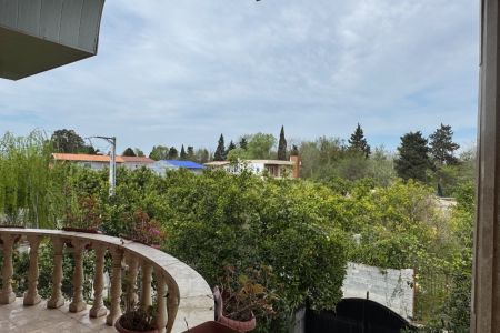 ویلا دوبلکس در محمودآباد - کهلوکاج