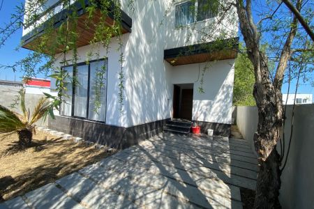 ویلا دوبلکس در نور - شهرکلا