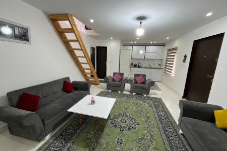 خانه ویلایی در رشت - سیاه اسطلخ