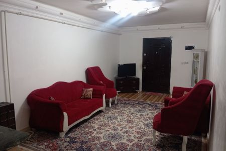 خانه ویلایی در ماسال - نوکاشت