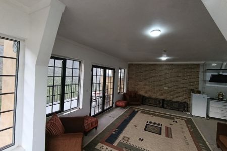 سوئیت در علی آباد کتول - شیرین آباد - واحد ۳