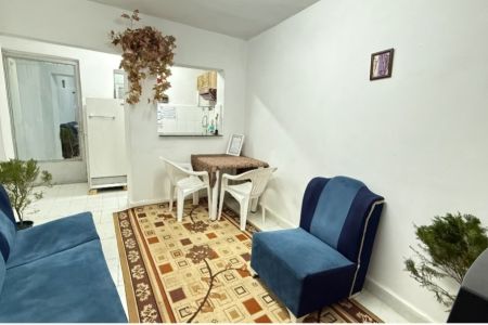 خانه ویلایی در رامسر - بلوار هلال احمر