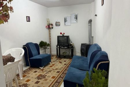 خانه ویلایی در رامسر - بلوار هلال احمر