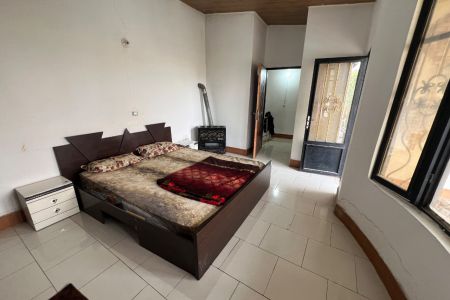 ویلا در هچیرود - کلاچان