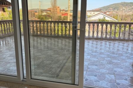 خانه ویلایی در بابلکنار - گونه کلا