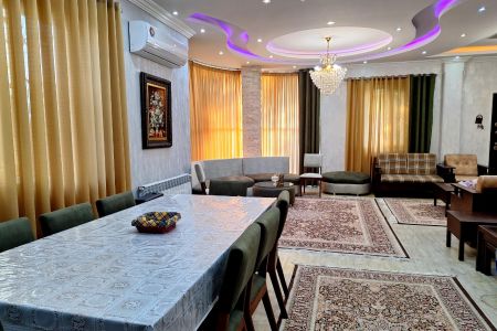ویلا نزدیک رشت - جعفرآباد
