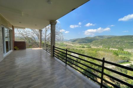 خانه مبله در ساری - علویکلا - طبقه دوم