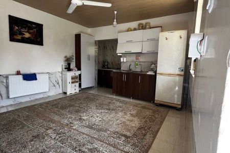 خانه ویلایی در ساری - جور جاده