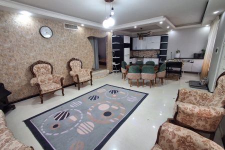 ویلای استخردار در سهیلیه