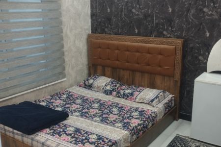 خانه‌ویلایی استخردار در طالب‌آباد انزلی- همکف