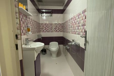 هتل آپارتمان نزدیک به حرم در مشهد - تیپ ۱