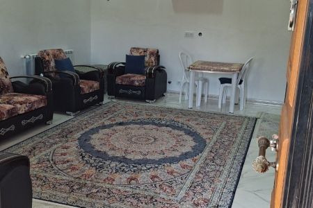 خانه ویلایی در گوراب زرمیخ - چالکسر