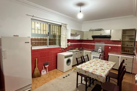 خانه مبله در رامسر - چهارصد دستگاه - همکف