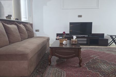 خانه ویلایی در نزدیکی ساحل فریدونکنار