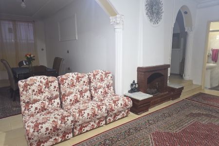 خانه ویلایی در نزدیکی ساحل فریدونکنار