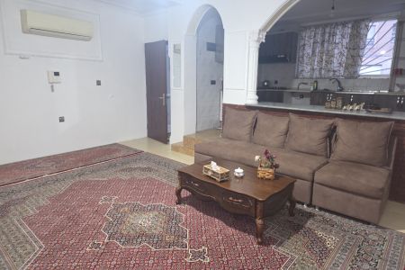 خانه ویلایی در نزدیکی ساحل فریدونکنار