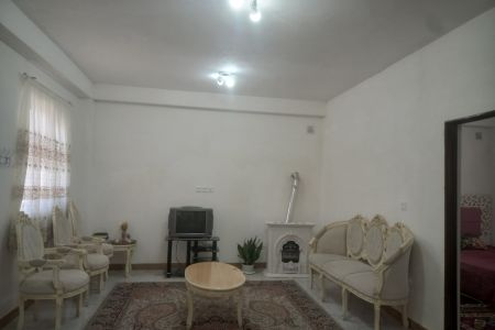 خانه ویلایی در شاندرمن - نیلاش