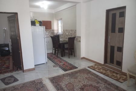 خانه ویلایی در شاندرمن - نیلاش