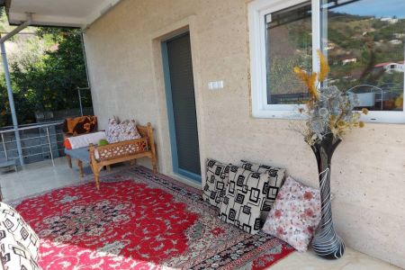 خانه ویلایی در بابلکنار - بالف کلای شرقی