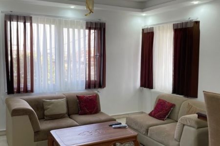 خانه مبله در رامسر - توساسان - طبقه ۲