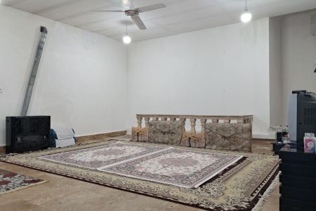 سوئیت در رامیان