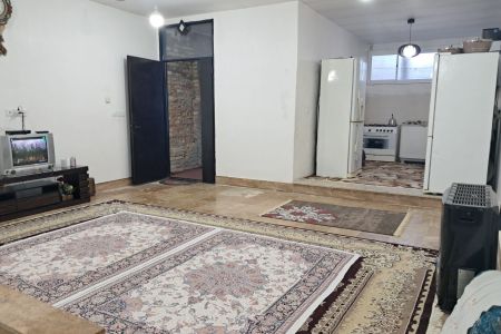 سوئیت در رامیان