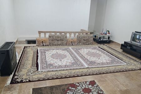 سوئیت در رامیان